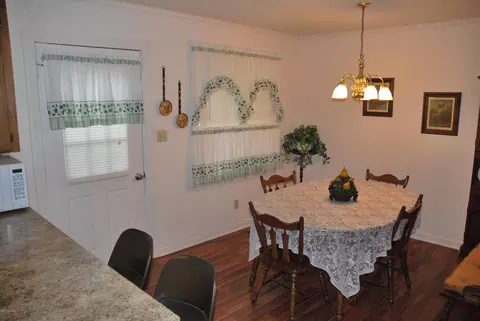 3814 Random Rd, Kinston, NC 28504 photo 11