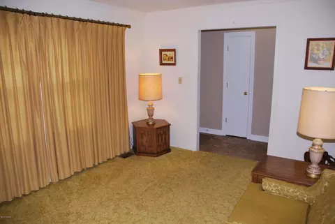 3814 Random Rd, Kinston, NC 28504 photo 16