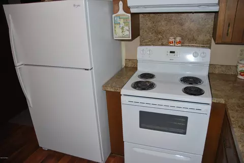 3814 Random Rd, Kinston, NC 28504 photo 9