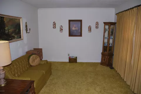 3814 Random Rd, Kinston, NC 28504 photo 15