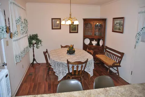 3814 Random Rd, Kinston, NC 28504 photo 10