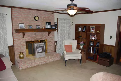 3814 Random Rd, Kinston, NC 28504 photo 13