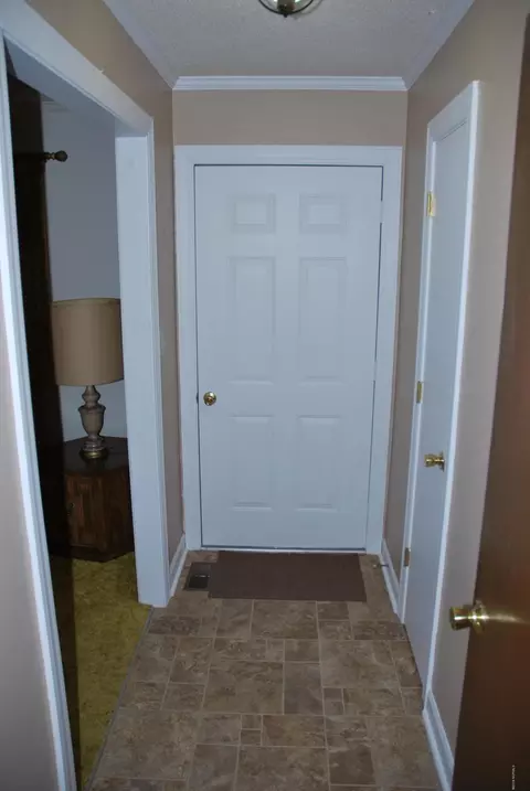 3814 Random Rd, Kinston, NC 28504 photo 17