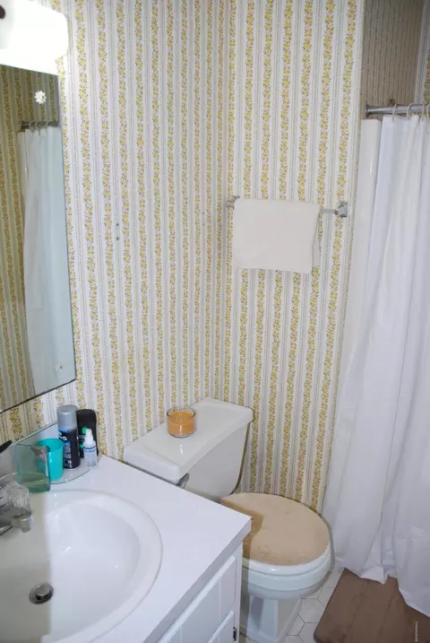 3814 Random Rd, Kinston, NC 28504 photo 24