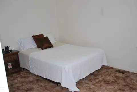 3814 Random Rd, Kinston, NC 28504 photo 18