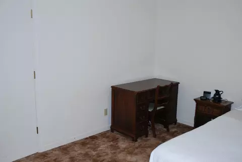 3814 Random Rd, Kinston, NC 28504 photo 19