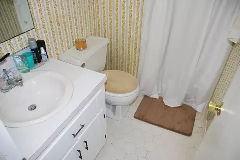 3814 Random Rd, Kinston, NC 28504 photo 22
