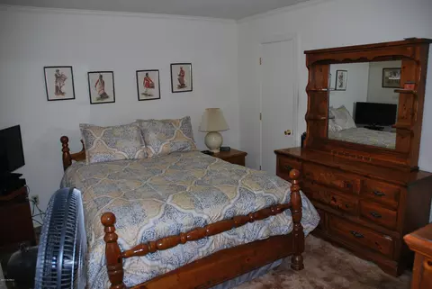 3814 Random Rd, Kinston, NC 28504 photo 21