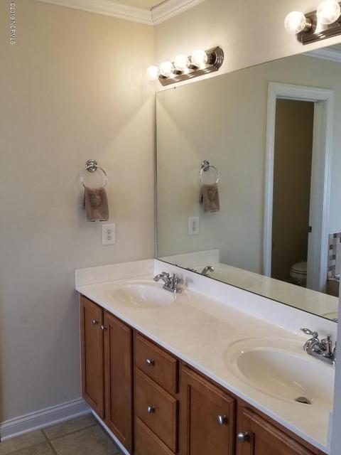 5714 Whichard Rd, Stokes, NC 27884 photo 13