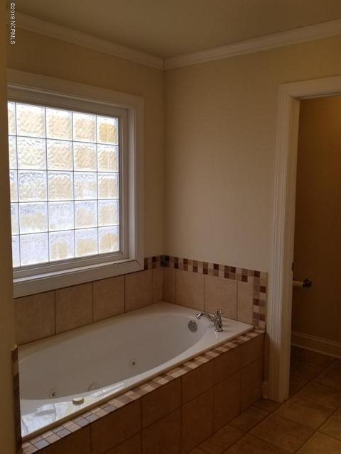 5714 Whichard Rd, Stokes, NC 27884 photo 11