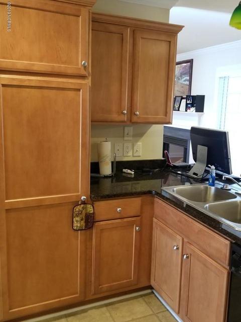 5714 Whichard Rd, Stokes, NC 27884 photo 7