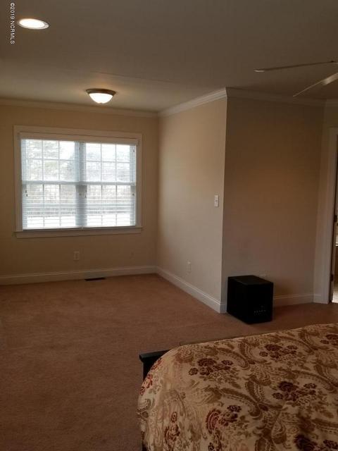 5714 Whichard Rd, Stokes, NC 27884 photo 9