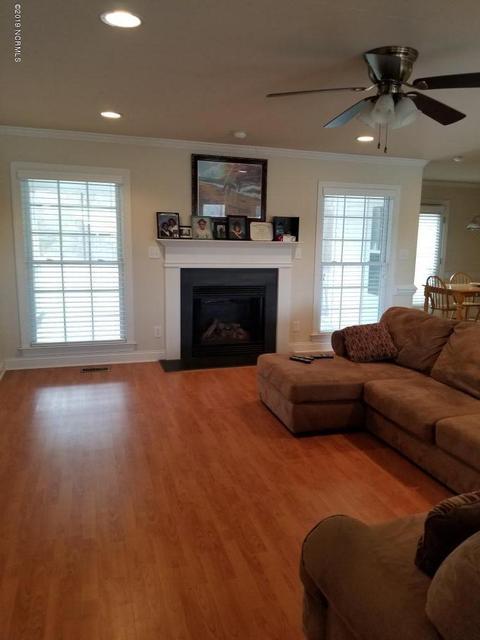 5714 Whichard Rd, Stokes, NC 27884 photo 4