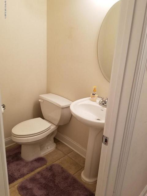 5714 Whichard Rd, Stokes, NC 27884 photo 14