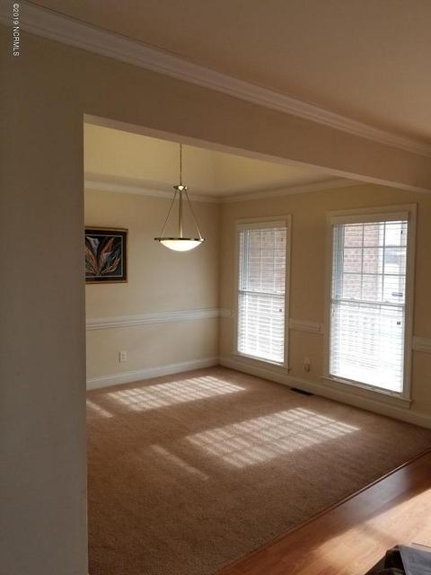 5714 Whichard Rd, Stokes, NC 27884 photo 2