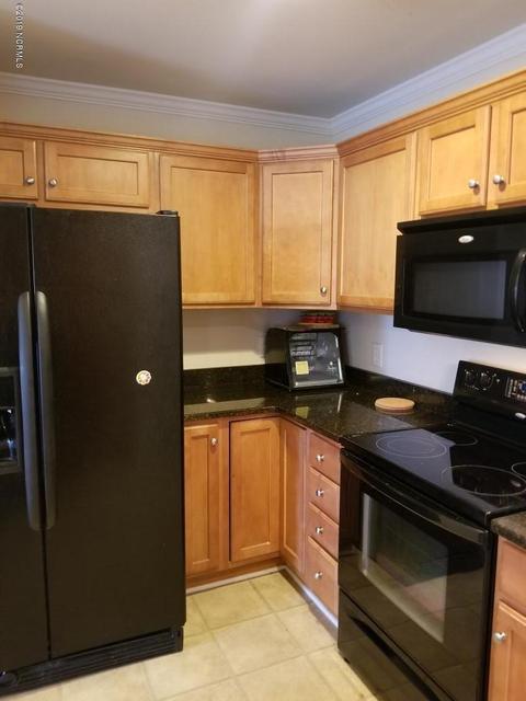 5714 Whichard Rd, Stokes, NC 27884 photo 5