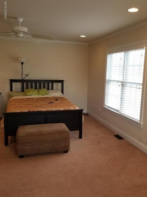 5714 Whichard Rd, Stokes, NC 27884 photo 8