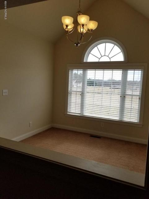 5714 Whichard Rd, Stokes, NC 27884 photo 3