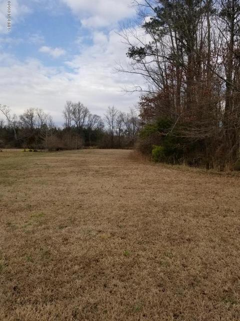 5714 Whichard Rd, Stokes, NC 27884 photo 15