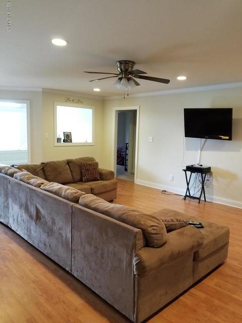 5714 Whichard Rd, Stokes, NC 27884 photo 16
