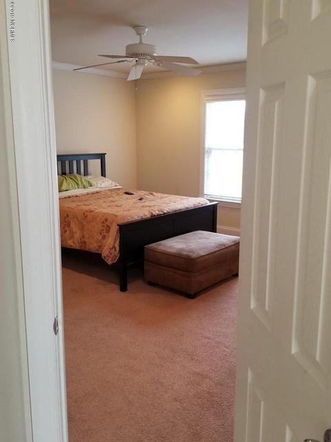 5714 Whichard Rd, Stokes, NC 27884 photo 10