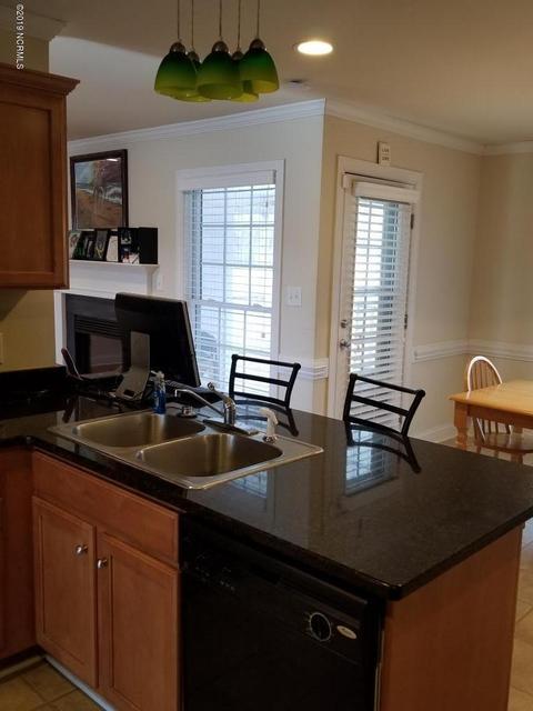 5714 Whichard Rd, Stokes, NC 27884 photo 6