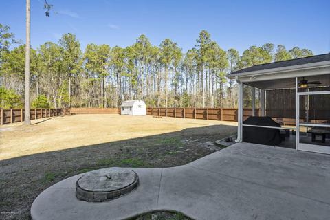 720 Aria Ln, Hubert, NC 28539 photo 58