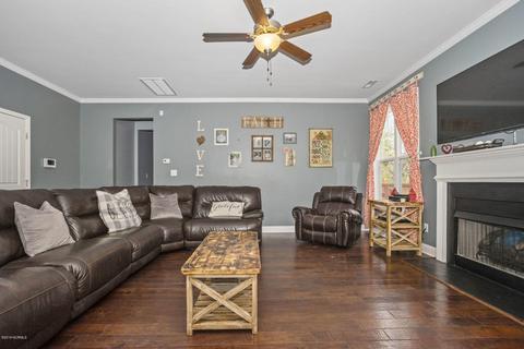 720 Aria Ln, Hubert, NC 28539 photo 9