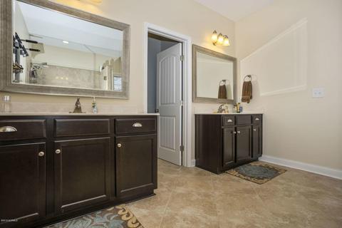 720 Aria Ln, Hubert, NC 28539 photo 30