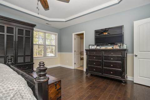 720 Aria Ln, Hubert, NC 28539 photo 27
