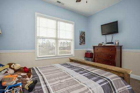 720 Aria Ln, Hubert, NC 28539 photo 33