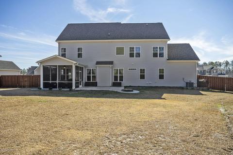720 Aria Ln, Hubert, NC 28539 photo 56