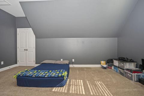 720 Aria Ln, Hubert, NC 28539 photo 43