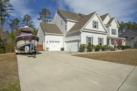 720 Aria Ln, Hubert, NC 28539 photo 60