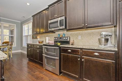 720 Aria Ln, Hubert, NC 28539 photo 15