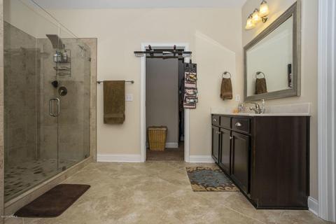 720 Aria Ln, Hubert, NC 28539 photo 31