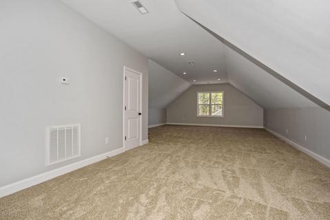 720 Aria Ln, Hubert, NC 28539 photo 44