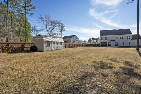 720 Aria Ln, Hubert, NC 28539 photo 54