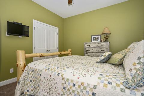 720 Aria Ln, Hubert, NC 28539 photo 20