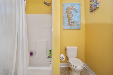 720 Aria Ln, Hubert, NC 28539 photo 37