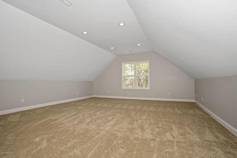 720 Aria Ln, Hubert, NC 28539 photo 45