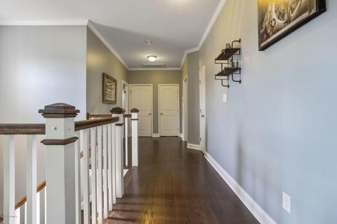 720 Aria Ln, Hubert, NC 28539 photo 22