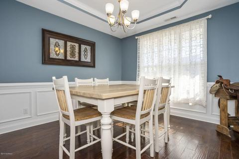720 Aria Ln, Hubert, NC 28539 photo 11