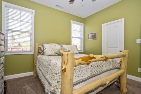 720 Aria Ln, Hubert, NC 28539 photo 19