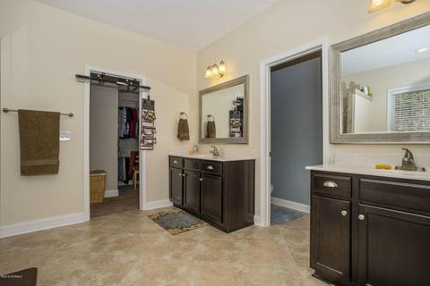 720 Aria Ln, Hubert, NC 28539 photo 29