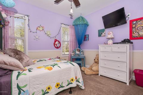 720 Aria Ln, Hubert, NC 28539 photo 38