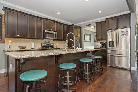 720 Aria Ln, Hubert, NC 28539 photo 13
