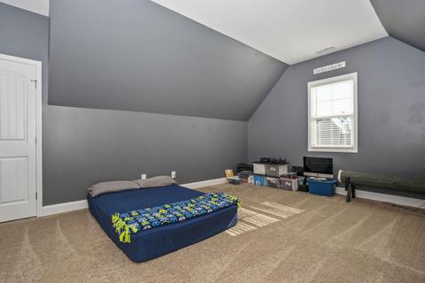 720 Aria Ln, Hubert, NC 28539 photo 42