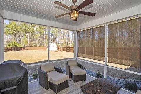 720 Aria Ln, Hubert, NC 28539 photo 49