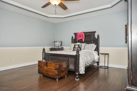 720 Aria Ln, Hubert, NC 28539 photo 25